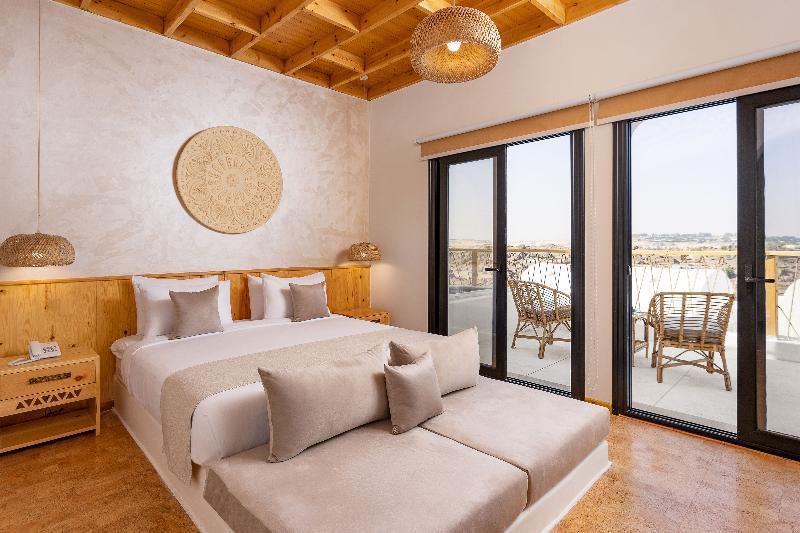 Benben By Dhara Hotels (Adults Only) Assuan Exterior foto