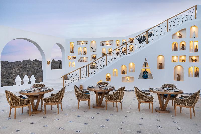 Benben By Dhara Hotels (Adults Only) Assuan Exterior foto